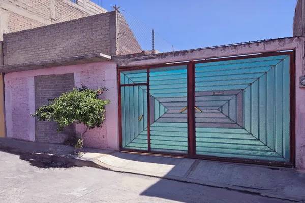 Foto de casa en malla 0, san jerónimo cuatro vientos, ixtapaluca, méxico, 0 foto 01 Foto de casa en venta en malla 0, san jerónimo cuatro vientos, ixtapaluca, méxico, 0 No. 01
