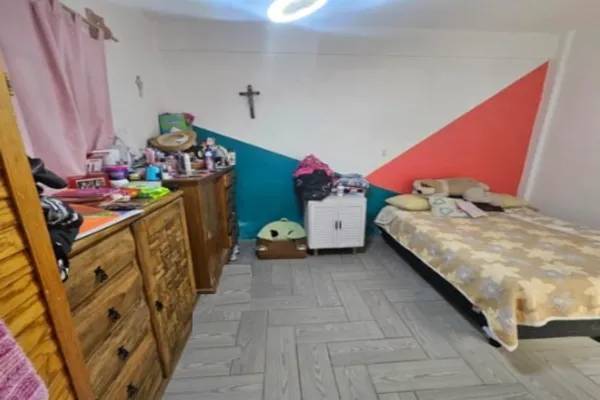 Foto de casa en malla 0, san jerónimo cuatro vientos, ixtapaluca, méxico, 0 foto 03 Foto de casa en venta en malla 0, san jerónimo cuatro vientos, ixtapaluca, méxico, 0 No. 03