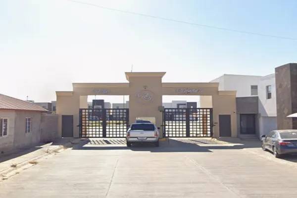 Foto de casa en condominio en mallorca 0, villas de españa, cuauhtémoc, chihuahua, 0 foto 01 Foto de casa en condominio en venta en mallorca 0, villas de españa, cuauhtémoc, chihuahua, 0 No. 01