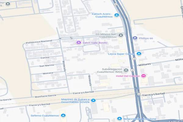 Foto de casa en condominio en mallorca 0, villas de españa, cuauhtémoc, chihuahua, 0 foto 02 Foto de casa en condominio en venta en mallorca 0, villas de españa, cuauhtémoc, chihuahua, 0 No. 02