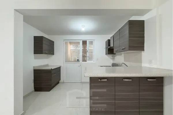 Foto de departamento en mallorca 240, desarrollo centro norte, querétaro, querétaro, 0 foto 01 Foto de departamento en venta en mallorca 240, desarrollo centro norte, querétaro, querétaro, 0 No. 01