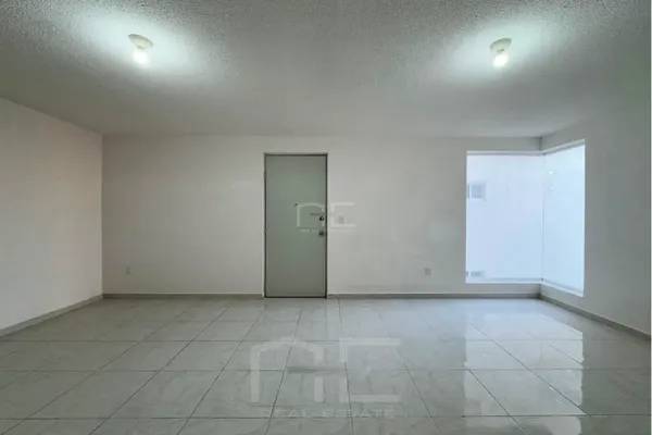 Foto de departamento en mallorca 240, desarrollo centro norte, querétaro, querétaro, 0 foto 03 Foto de departamento en venta en mallorca 240, desarrollo centro norte, querétaro, querétaro, 0 No. 03