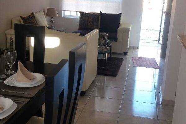 Foto de casa en mallorca , los reyes acozac, tecámac, méxico, 4669526 foto 03 Foto de casa en venta en mallorca , los reyes acozac, tecámac, méxico, 4669526 No. 03