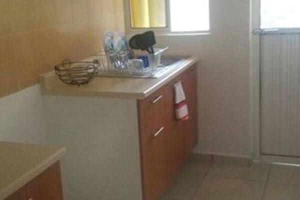 Foto de casa en mallorca , los reyes acozac, tecámac, méxico, 4669526 foto 04 Foto de casa en venta en mallorca , los reyes acozac, tecámac, méxico, 4669526 No. 04