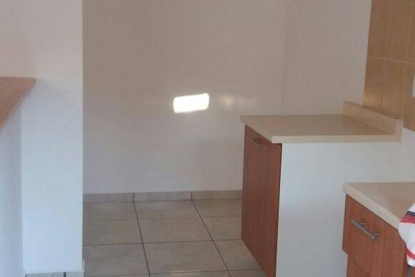 Foto de casa en mallorca , los reyes acozac, tecámac, méxico, 4669526 foto 05 Foto de casa en venta en mallorca , los reyes acozac, tecámac, méxico, 4669526 No. 05