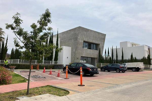 Foto de terreno habitacional en , mallorca residence, el marqués, querétaro, 0 foto 02 Foto de terreno habitacional en venta en , mallorca residence, el marqués, querétaro, 0 No. 02