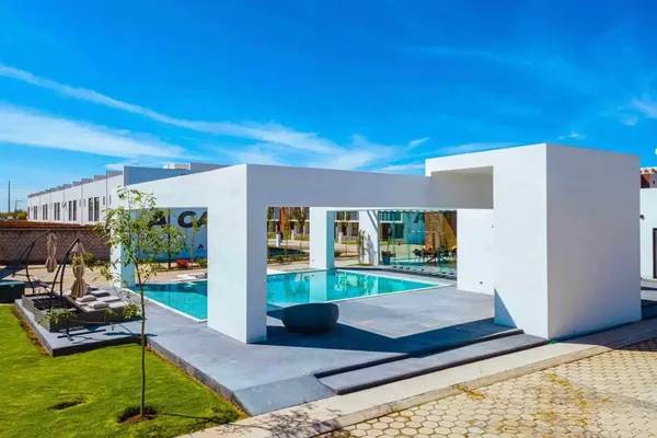 Foto de departamento en malta residencial 1, cuautlancingo, cuautlancingo, puebla, 0 foto 01 Foto de departamento en venta en malta residencial 1, cuautlancingo, cuautlancingo, puebla, 0 No. 01