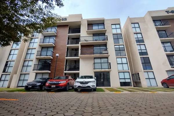 Foto de departamento en malta residencial 1, cuautlancingo, cuautlancingo, puebla, 0 foto 03 Foto de departamento en venta en malta residencial 1, cuautlancingo, cuautlancingo, puebla, 0 No. 03