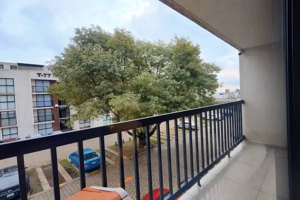 Foto de departamento en malta residencial 1, cuautlancingo, cuautlancingo, puebla, 0 foto 05 Foto de departamento en venta en malta residencial 1, cuautlancingo, cuautlancingo, puebla, 0 No. 05