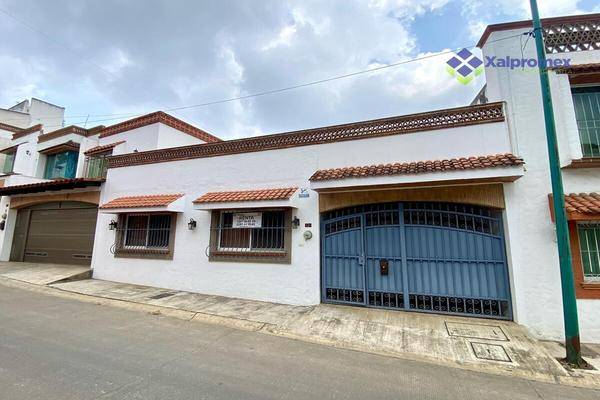 Foto de casa en malva , emiliano zapata, xalapa, veracruz de ignacio de la llave, 29505633 foto 18 Foto de casa en renta en malva , emiliano zapata, xalapa, veracruz de ignacio de la llave, 29505633 No. 18