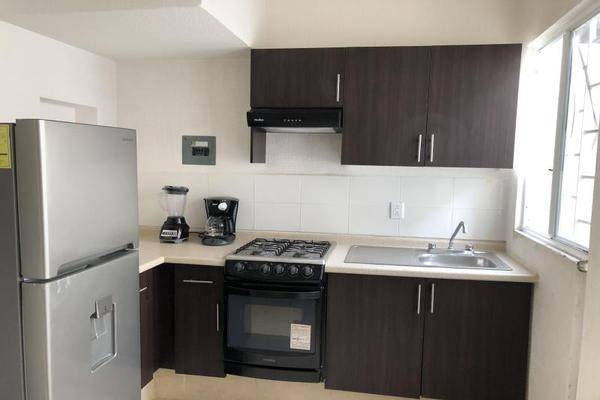 Foto de casa en manaca 0, palmas ii, solidaridad, quintana roo, 24899989 foto 01 Foto de casa en venta en manaca 0, palmas ii, solidaridad, quintana roo, 24899989 No. 01