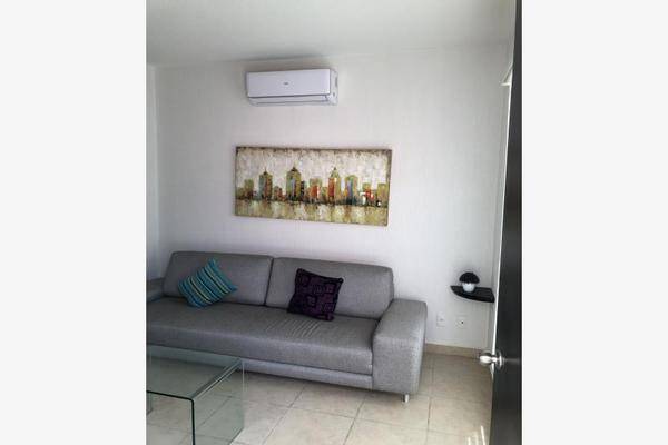 Foto de casa en manaca 0, palmas ii, solidaridad, quintana roo, 24899989 foto 03 Foto de casa en venta en manaca 0, palmas ii, solidaridad, quintana roo, 24899989 No. 03