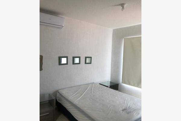 Foto de casa en manaca 0, palmas ii, solidaridad, quintana roo, 24899989 foto 04 Foto de casa en venta en manaca 0, palmas ii, solidaridad, quintana roo, 24899989 No. 04