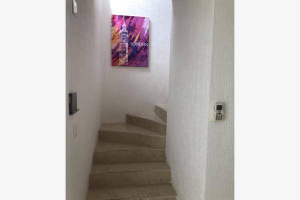 Foto de casa en manaca 0, palmas ii, solidaridad, quintana roo, 24899989 foto 05 Foto de casa en venta en manaca 0, palmas ii, solidaridad, quintana roo, 24899989 No. 05