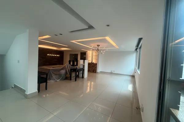 Foto de casa en managua 901, lindavista norte, gustavo a. madero, df / cdmx, 30245489 foto 05 Foto de casa en renta en managua 901, lindavista norte, gustavo a. madero, df / cdmx, 30245489 No. 05