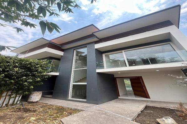 Foto de casa en manantial , bosque esmeralda, atizapán de zaragoza, méxico, 29424442 foto 02 Foto de casa en venta en manantial , bosque esmeralda, atizapán de zaragoza, méxico, 29424442 No. 02