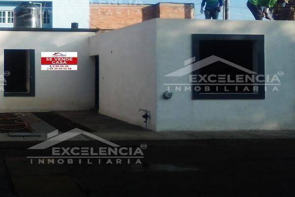 Foto de casa en manantiales, zacapú, michoacán , manantiales, zacapu, michoacán de ocampo, 25201918 foto 01 Foto de casa en venta en manantiales, zacapú, michoacán , manantiales, zacapu, michoacán de ocampo, 25201918 No. 01