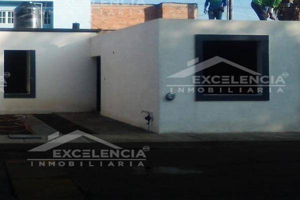 Foto de casa en manantiales, zacapú, michoacán , manantiales, zacapu, michoacán de ocampo, 25201918 foto 02 Foto de casa en venta en manantiales, zacapú, michoacán , manantiales, zacapu, michoacán de ocampo, 25201918 No. 02