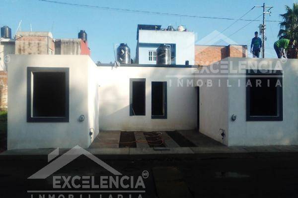 Foto de casa en manantiales, zacapú, michoacán , manantiales, zacapu, michoacán de ocampo, 25201918 foto 03 Foto de casa en venta en manantiales, zacapú, michoacán , manantiales, zacapu, michoacán de ocampo, 25201918 No. 03