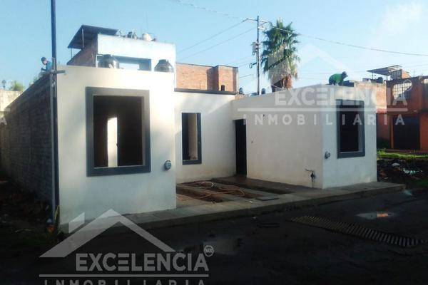 Foto de casa en manantiales, zacapú, michoacán , manantiales, zacapu, michoacán de ocampo, 25201918 foto 04 Foto de casa en venta en manantiales, zacapú, michoacán , manantiales, zacapu, michoacán de ocampo, 25201918 No. 04