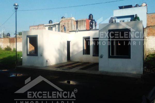 Foto de casa en manantiales, zacapú, michoacán , manantiales, zacapu, michoacán de ocampo, 25201918 foto 05 Foto de casa en venta en manantiales, zacapú, michoacán , manantiales, zacapu, michoacán de ocampo, 25201918 No. 05