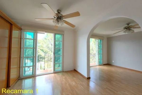 Foto de departamento en mancera 727, del valle centro, benito juárez, df / cdmx, 0 foto 01 Foto de departamento en renta en mancera 727, del valle centro, benito juárez, df / cdmx, 0 No. 01