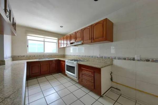 Foto de departamento en mancera 727, del valle centro, benito juárez, df / cdmx, 0 foto 02 Foto de departamento en renta en mancera 727, del valle centro, benito juárez, df / cdmx, 0 No. 02