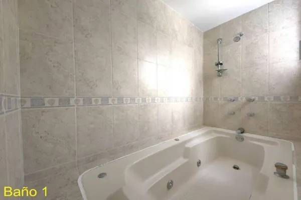 Foto de departamento en mancera 727, del valle centro, benito juárez, df / cdmx, 0 foto 03 Foto de departamento en renta en mancera 727, del valle centro, benito juárez, df / cdmx, 0 No. 03