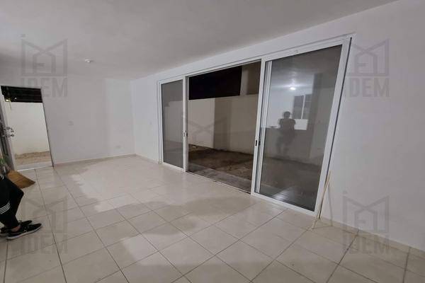 Foto de casa en mandara residencial , los parques residencial, garcía, nuevo león, 0 foto 03 Foto de casa en venta en mandara residencial , los parques residencial, garcía, nuevo león, 0 No. 03