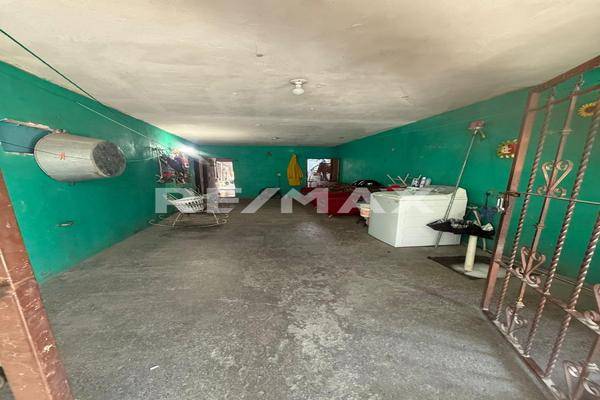 Foto de casa en mandarina , los nogales, garcía, nuevo león, 0 foto 01 Foto de casa en venta en mandarina , los nogales, garcía, nuevo león, 0 No. 01