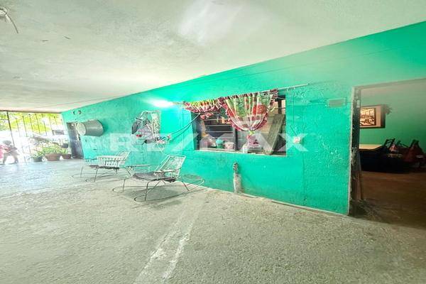 Foto de casa en mandarina , los nogales, garcía, nuevo león, 30527002 foto 02 Foto de casa en venta en mandarina , los nogales, garcía, nuevo león, 30527002 No. 02