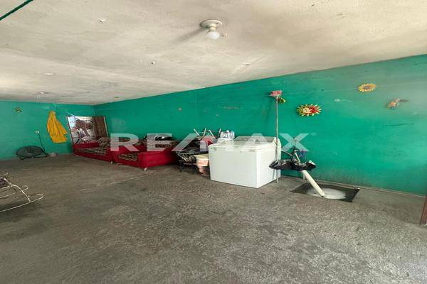 Foto de casa en mandarina , los nogales, garcía, nuevo león, 30527002 foto 03 Foto de casa en venta en mandarina , los nogales, garcía, nuevo león, 30527002 No. 03