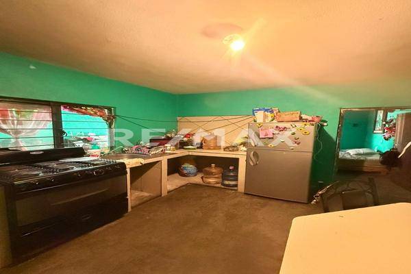 Foto de casa en mandarina , los nogales, garcía, nuevo león, 30527002 foto 04 Foto de casa en venta en mandarina , los nogales, garcía, nuevo león, 30527002 No. 04