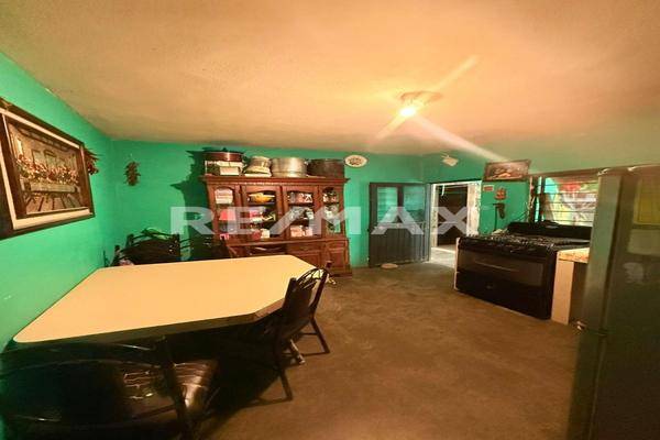 Foto de casa en mandarina , los nogales, garcía, nuevo león, 30527002 foto 05 Foto de casa en venta en mandarina , los nogales, garcía, nuevo león, 30527002 No. 05