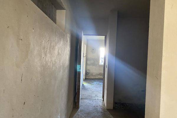 Foto de edificio en mandarina , supermanzana 313, benito juárez, quintana roo, 0 foto 03 Foto de edificio en venta en mandarina , supermanzana 313, benito juárez, quintana roo, 0 No. 03