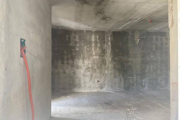 Foto de edificio en mandarina , supermanzana 313, benito juárez, quintana roo, 0 foto 04 Foto de edificio en venta en mandarina , supermanzana 313, benito juárez, quintana roo, 0 No. 04