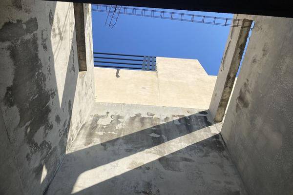 Foto de edificio en mandarina , supermanzana 313, benito juárez, quintana roo, 0 foto 05 Foto de edificio en venta en mandarina , supermanzana 313, benito juárez, quintana roo, 0 No. 05