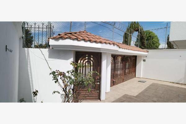 Foto de casa en mandarinas 136, ojo de agua, tecámac, méxico, 11528939 foto 01 Foto de casa en venta en mandarinas 136, ojo de agua, tecámac, méxico, 11528939 No. 01
