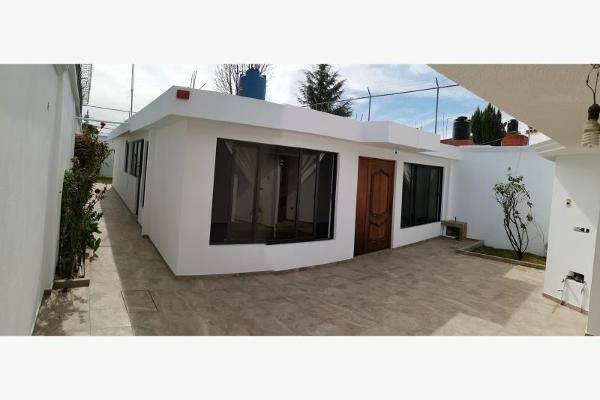 Foto de casa en mandarinas 136, ojo de agua, tecámac, méxico, 11528939 foto 02 Foto de casa en venta en mandarinas 136, ojo de agua, tecámac, méxico, 11528939 No. 02