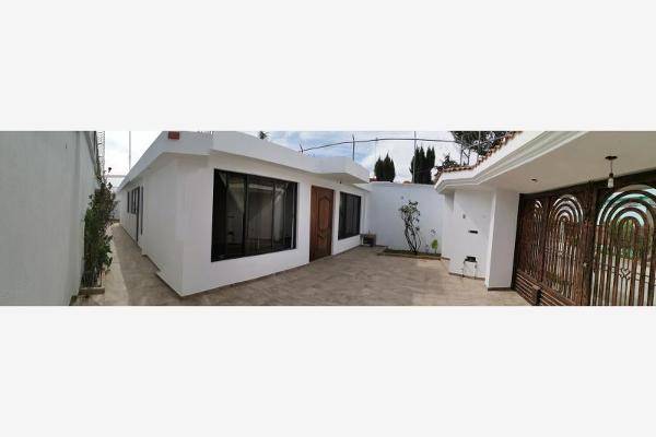 Foto de casa en mandarinas 136, ojo de agua, tecámac, méxico, 11528939 foto 03 Foto de casa en venta en mandarinas 136, ojo de agua, tecámac, méxico, 11528939 No. 03