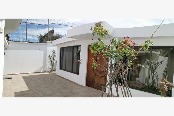 Foto de casa en mandarinas 136, ojo de agua, tecámac, méxico, 11528939 foto 04 Foto de casa en venta en mandarinas 136, ojo de agua, tecámac, méxico, 11528939 No. 04