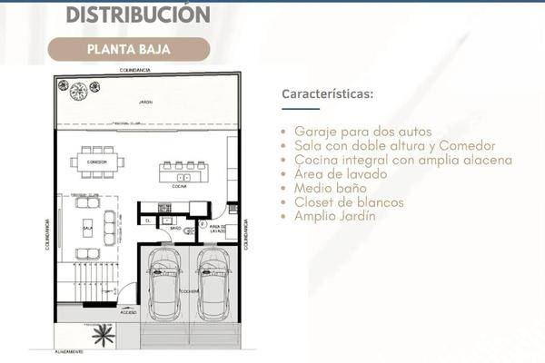 Foto de casa en , mandinga y matoza, alvarado, veracruz de ignacio de la llave, 0 foto 05 Foto de casa en venta en , mandinga y matoza, alvarado, veracruz de ignacio de la llave, 0 No. 05