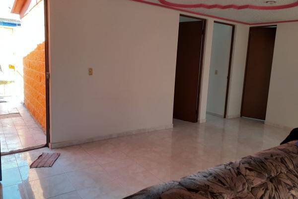 Foto de casa en mango , granjas familiares acolman, acolman, méxico, 0 foto 04 Foto de casa en venta en mango , granjas familiares acolman, acolman, méxico, 0 No. 04