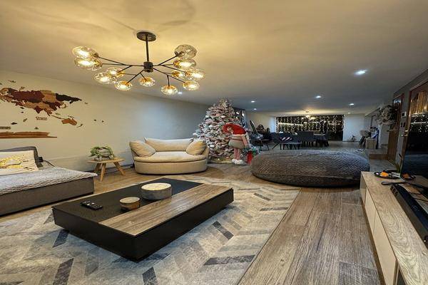 Foto de casa en manizales , lindavista norte, gustavo a. madero, df / cdmx, 30696219 foto 02 Foto de casa en venta en manizales , lindavista norte, gustavo a. madero, df / cdmx, 30696219 No. 02