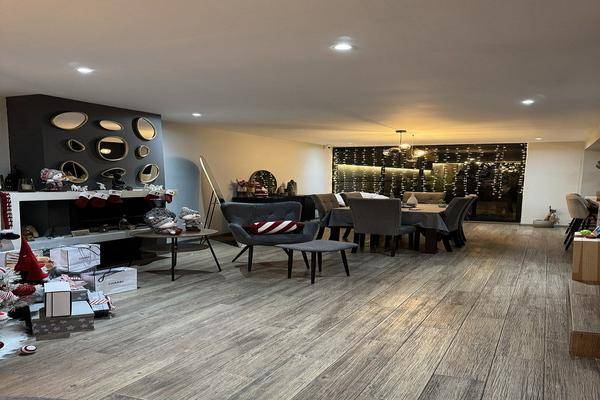 Foto de casa en manizales , lindavista norte, gustavo a. madero, df / cdmx, 30696219 foto 05 Foto de casa en venta en manizales , lindavista norte, gustavo a. madero, df / cdmx, 30696219 No. 05