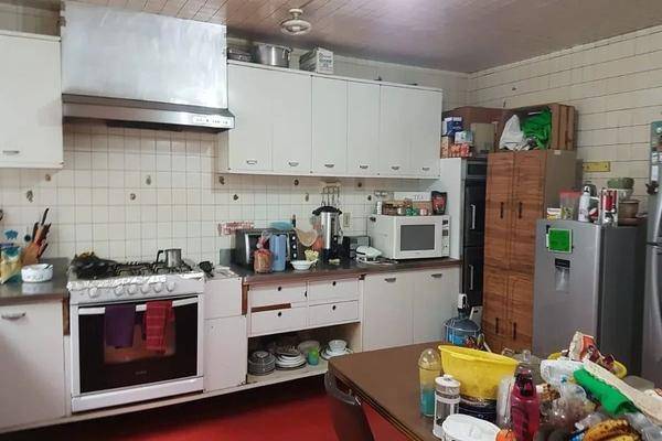 Foto de casa en manizales , lindavista norte, gustavo a. madero, df / cdmx, 0 foto 02 Foto de casa en venta en manizales , lindavista norte, gustavo a. madero, df / cdmx, 0 No. 02