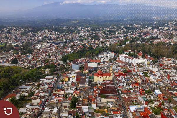 Foto de edificio en manlio fabio altamirano , xalapa enríquez centro, xalapa, veracruz de ignacio de la llave, 28892428 foto 02 Foto de edificio en venta en manlio fabio altamirano , xalapa enríquez centro, xalapa, veracruz de ignacio de la llave, 28892428 No. 02