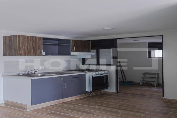 Foto de departamento en manuel acuña 117, san francisco tetecala, azcapotzalco, df / cdmx, 0 foto 01 Foto de departamento en renta en manuel acuña 117, san francisco tetecala, azcapotzalco, df / cdmx, 0 No. 01