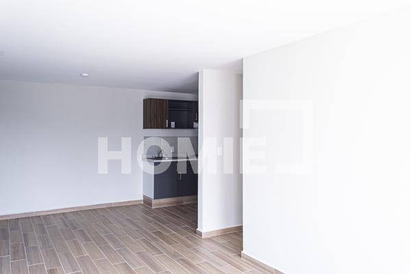 Foto de departamento en manuel acuña 117, san francisco tetecala, azcapotzalco, df / cdmx, 0 foto 02 Foto de departamento en renta en manuel acuña 117, san francisco tetecala, azcapotzalco, df / cdmx, 0 No. 02