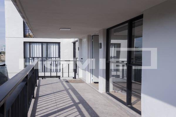 Foto de departamento en manuel acuña 117, san francisco tetecala, azcapotzalco, df / cdmx, 0 foto 03 Foto de departamento en renta en manuel acuña 117, san francisco tetecala, azcapotzalco, df / cdmx, 0 No. 03